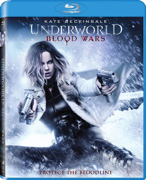 rarbg underworld: blood wars|Underworld Blood Wars 2016 2160p UHD BluRay x265 10bit .